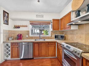 234 SE 3rd Ter, Dania Beach FL 33004