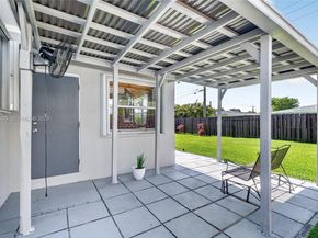 234 SE 3rd Ter, Dania Beach FL 33004