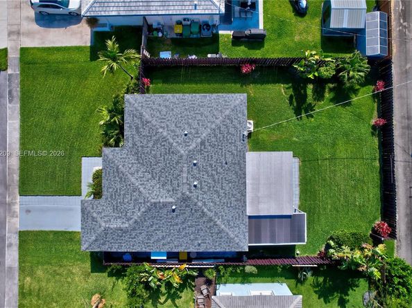 234 SE 3rd Ter, Dania Beach FL 33004