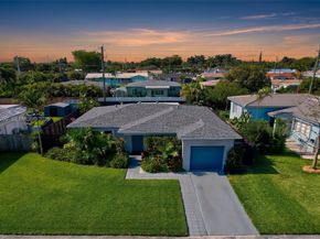 234 SE 3rd Ter, Dania Beach FL 33004
