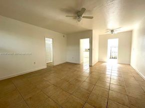 810 82nd St, Miami Beach FL 33141