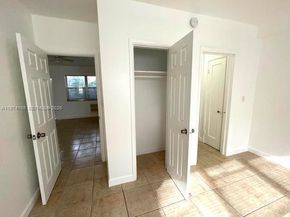 810 82nd St, Miami Beach FL 33141