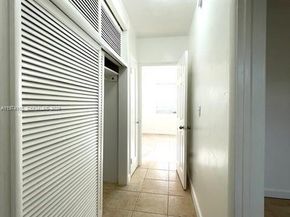 810 82nd St, Miami Beach FL 33141