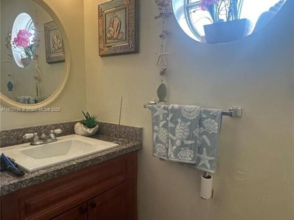 Undisclosed Address #A11670708, Miramar FL 33025