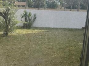 Undisclosed Address #A11670708, Miramar FL 33025