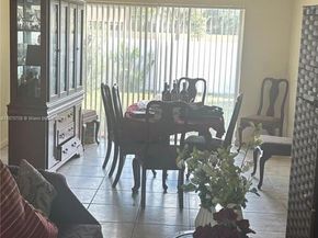 Undisclosed Address #A11670708, Miramar FL 33025