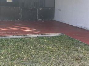 Undisclosed Address #A11670708, Miramar FL 33025