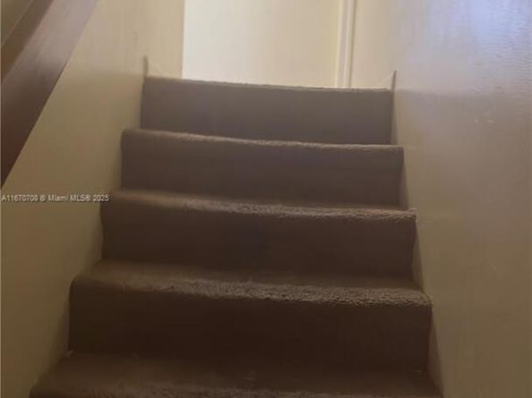 Undisclosed Address #A11670708, Miramar FL 33025