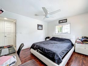 2610 SW 19th St, Fort Lauderdale FL 33312