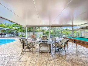 2610 SW 19th St, Fort Lauderdale FL 33312