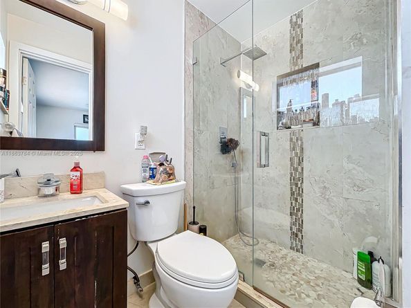 2610 SW 19th St, Fort Lauderdale FL 33312