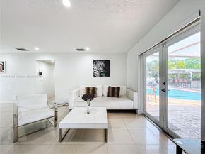 2610 SW 19th St, Fort Lauderdale FL 33312