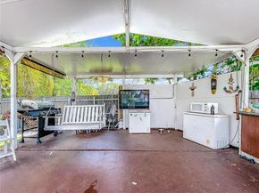 2610 SW 19th St, Fort Lauderdale FL 33312