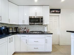 2610 SW 19th St, Fort Lauderdale FL 33312