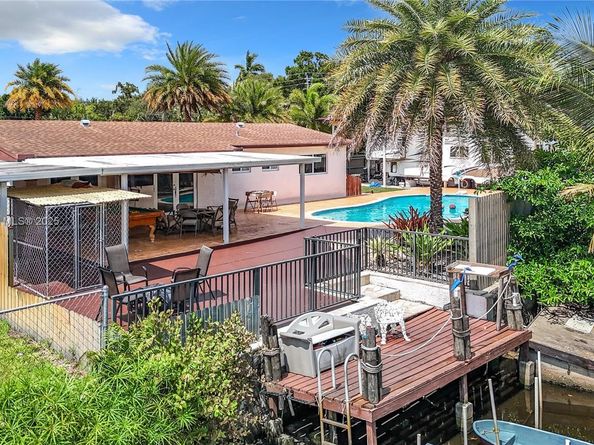 2610 SW 19th St, Fort Lauderdale FL 33312