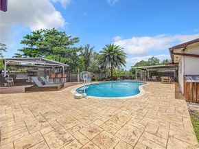 2610 SW 19th St, Fort Lauderdale FL 33312