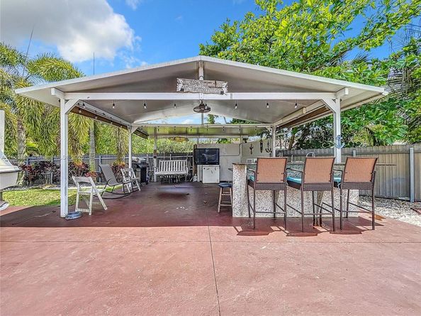 2610 SW 19th St, Fort Lauderdale FL 33312