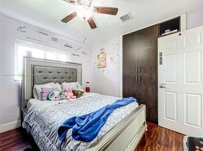 2610 SW 19th St, Fort Lauderdale FL 33312