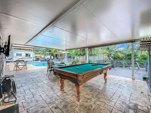 2610 SW 19th St, Fort Lauderdale FL 33312