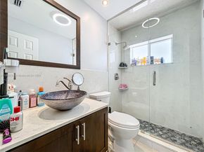 2610 SW 19th St, Fort Lauderdale FL 33312