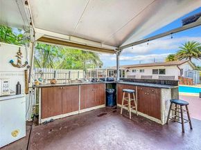 2610 SW 19th St, Fort Lauderdale FL 33312