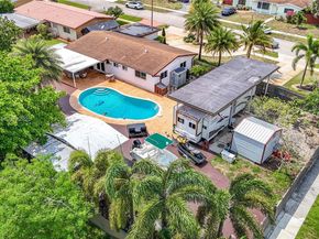 2610 SW 19th St, Fort Lauderdale FL 33312