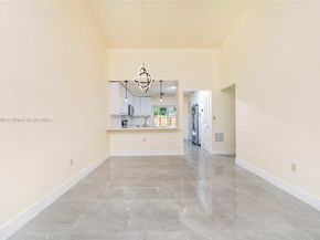 14797 SW 83rd Ln 0, Miami FL 33193