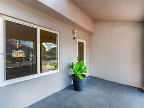 14797 SW 83rd Ln 0, Miami FL 33193