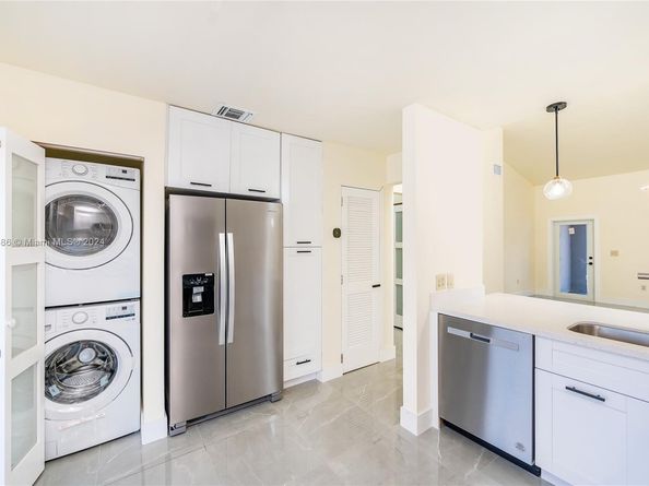 14797 SW 83rd Ln 0, Miami FL 33193