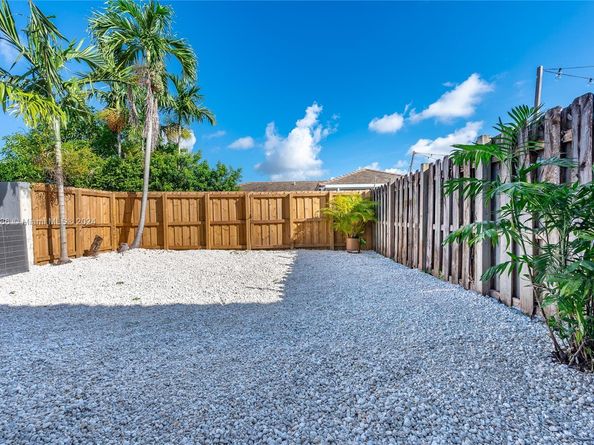 14797 SW 83rd Ln 0, Miami FL 33193