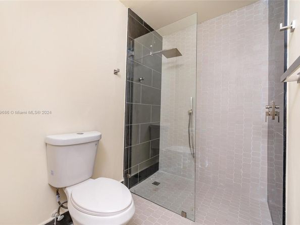 14797 SW 83rd Ln 0, Miami FL 33193