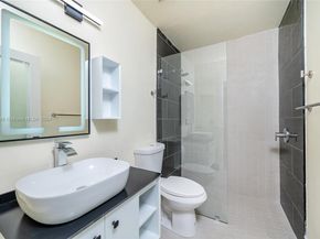 14797 SW 83rd Ln 0, Miami FL 33193