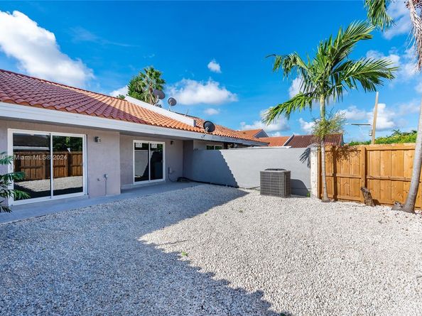 14797 SW 83rd Ln 0, Miami FL 33193