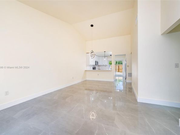 14797 SW 83rd Ln 0, Miami FL 33193