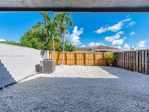 14797 SW 83rd Ln 0, Miami FL 33193
