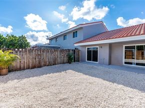 14797 SW 83rd Ln 0, Miami FL 33193