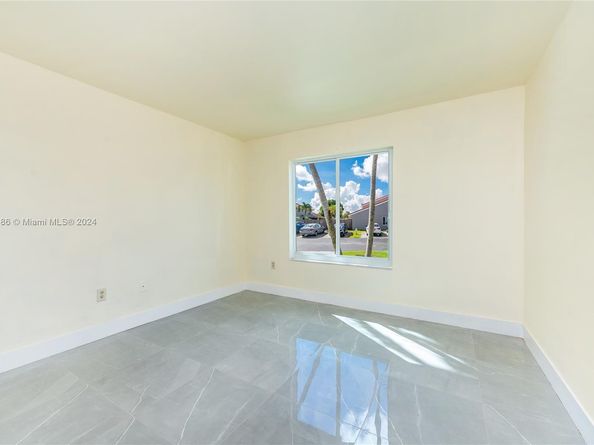 14797 SW 83rd Ln 0, Miami FL 33193