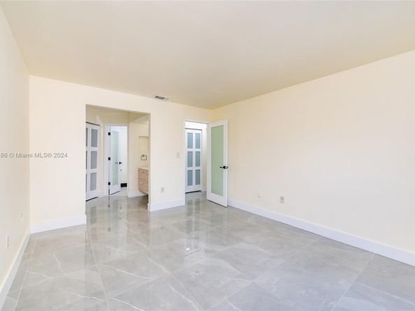 14797 SW 83rd Ln 0, Miami FL 33193