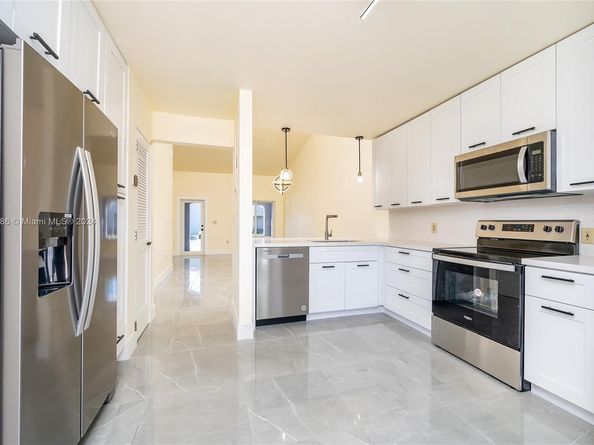 14797 SW 83rd Ln 0, Miami FL 33193