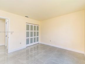 14797 SW 83rd Ln 0, Miami FL 33193