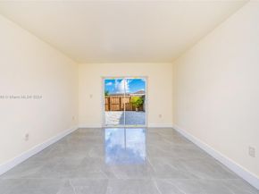 14797 SW 83rd Ln 0, Miami FL 33193