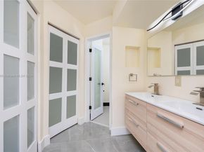 14797 SW 83rd Ln 0, Miami FL 33193