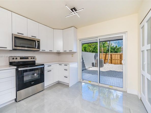 14797 SW 83rd Ln 0, Miami FL 33193