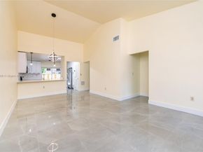 14797 SW 83rd Ln 0, Miami FL 33193