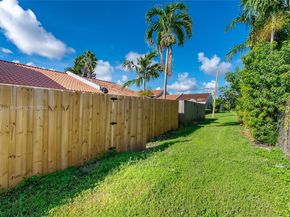 14797 SW 83rd Ln 0, Miami FL 33193