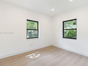 666 NE 62nd St, Miami FL 33138