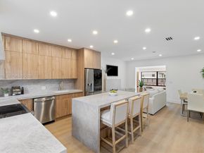 666 NE 62nd St, Miami FL 33138