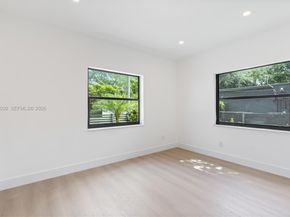 666 NE 62nd St, Miami FL 33138