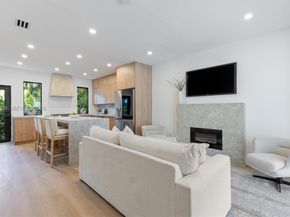 666 NE 62nd St, Miami FL 33138