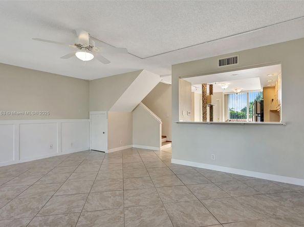 2921 SW 87th Ave 511, Davie FL 33328